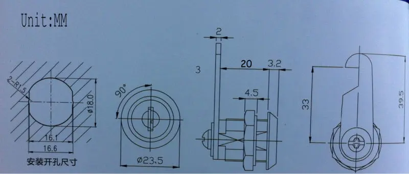 HS102-20 drawing_conew2.jpg