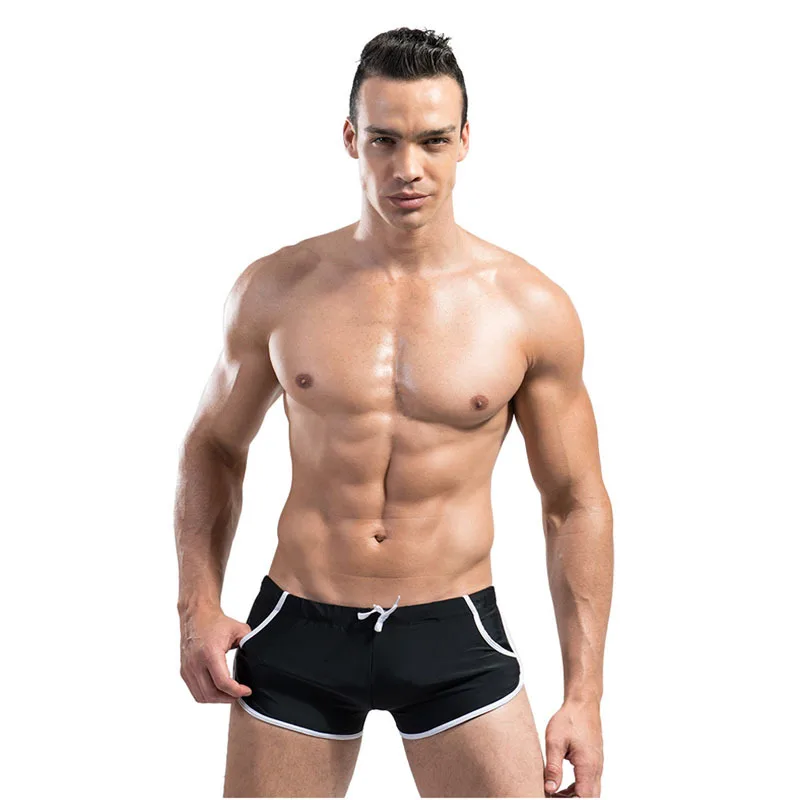 jockey swimming costume for mens