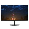 Frameless 24 inch 2K resolution 2560*1440 QHD computer gaming monitor PC