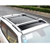 Aluminium Alloy Original Roof Rack Luggage Carrier for Jeep Renegade 2016+ Off Road parts from Maiker