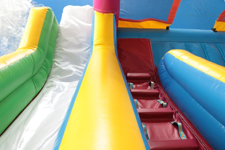 bouncy castle rental.jpg