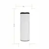 Zogift Made in China Alibaba Manufacture Amazon Creative LED smart gift cups stainless steel couples love touch warm