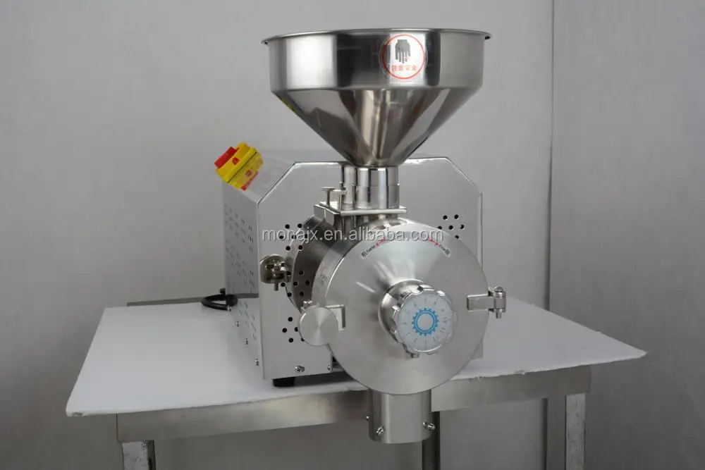 masala pisne ka grinder