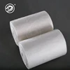 Low Thermal Shrinkage Waterproof Roofing Material Bitumen Polyester Non Woven Fabric