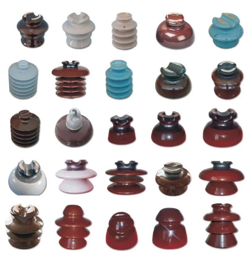 Porcelain Insulator /porcelain Shackle Insulators Buy Porcelain