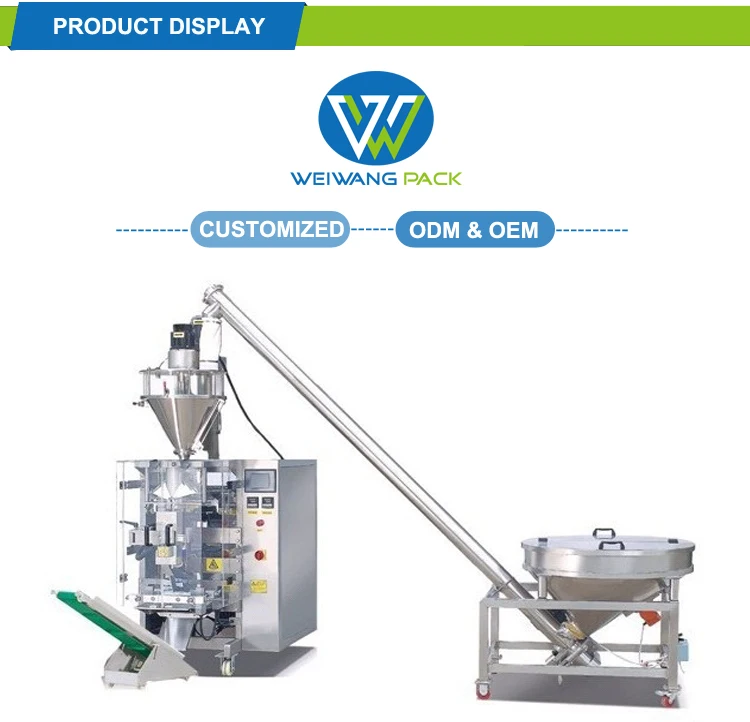 Water Soluble Film Packing Machine Buy Water Soluble Film Packing