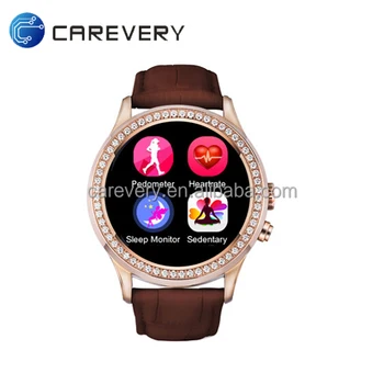 beautiful smart watches