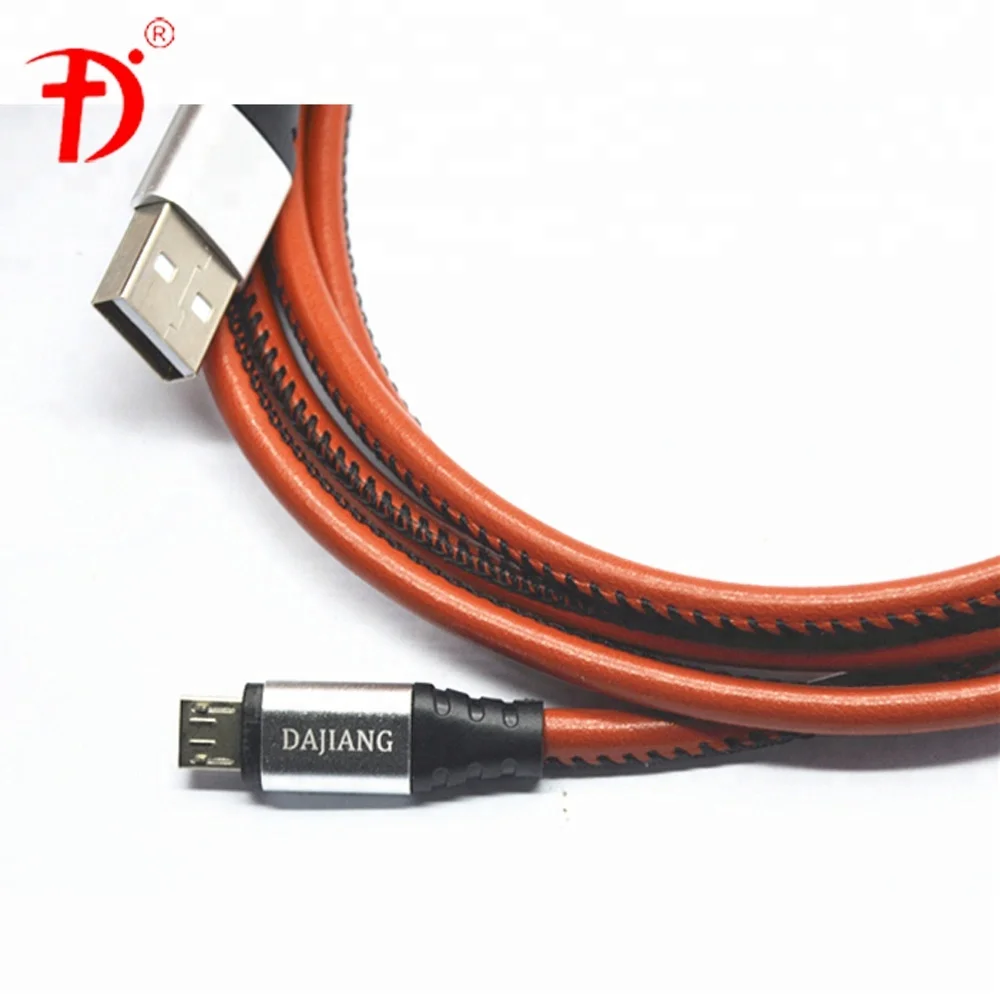 russian по низкой цене! russian с фотографиями, картинки на видов usb  кабель.alibaba.com