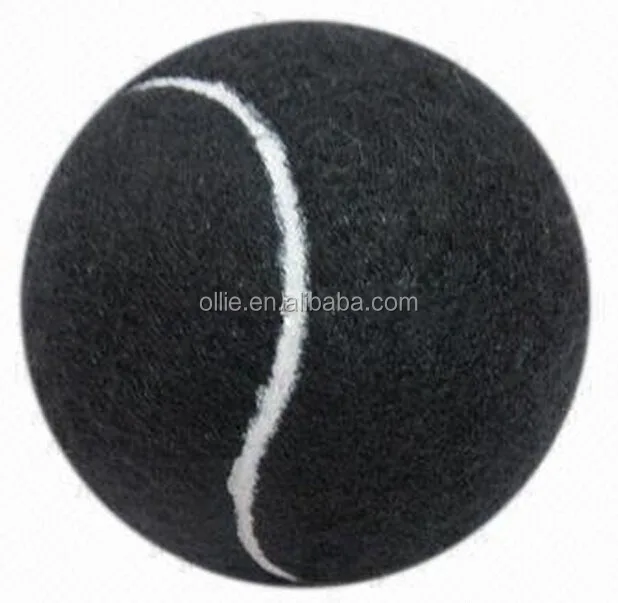 personality-black-color-tennis-ball.jpg