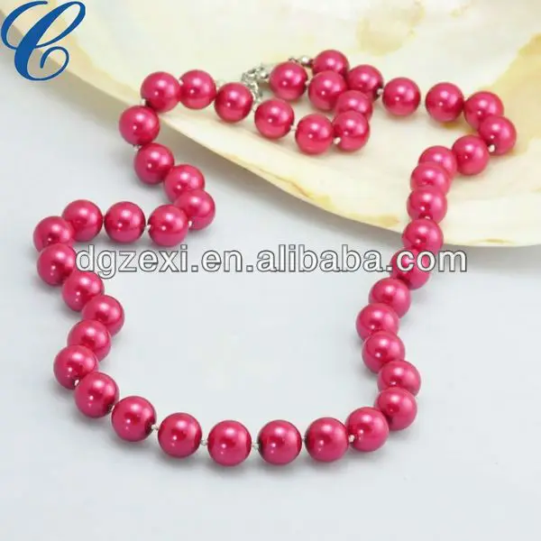 Fashion Jewelry Necklace.jpg