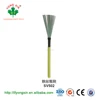 Drum brush/Brush(Wire)/SV502