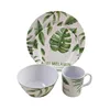 High Quality Melamine Dinnerware Sets/Melamine Dinner Set/ Melamine Tableware