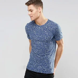 best selling factory price full print t shirt manufacturer bangladesh best selling factory price full print t shirt manufacturer bangladesh