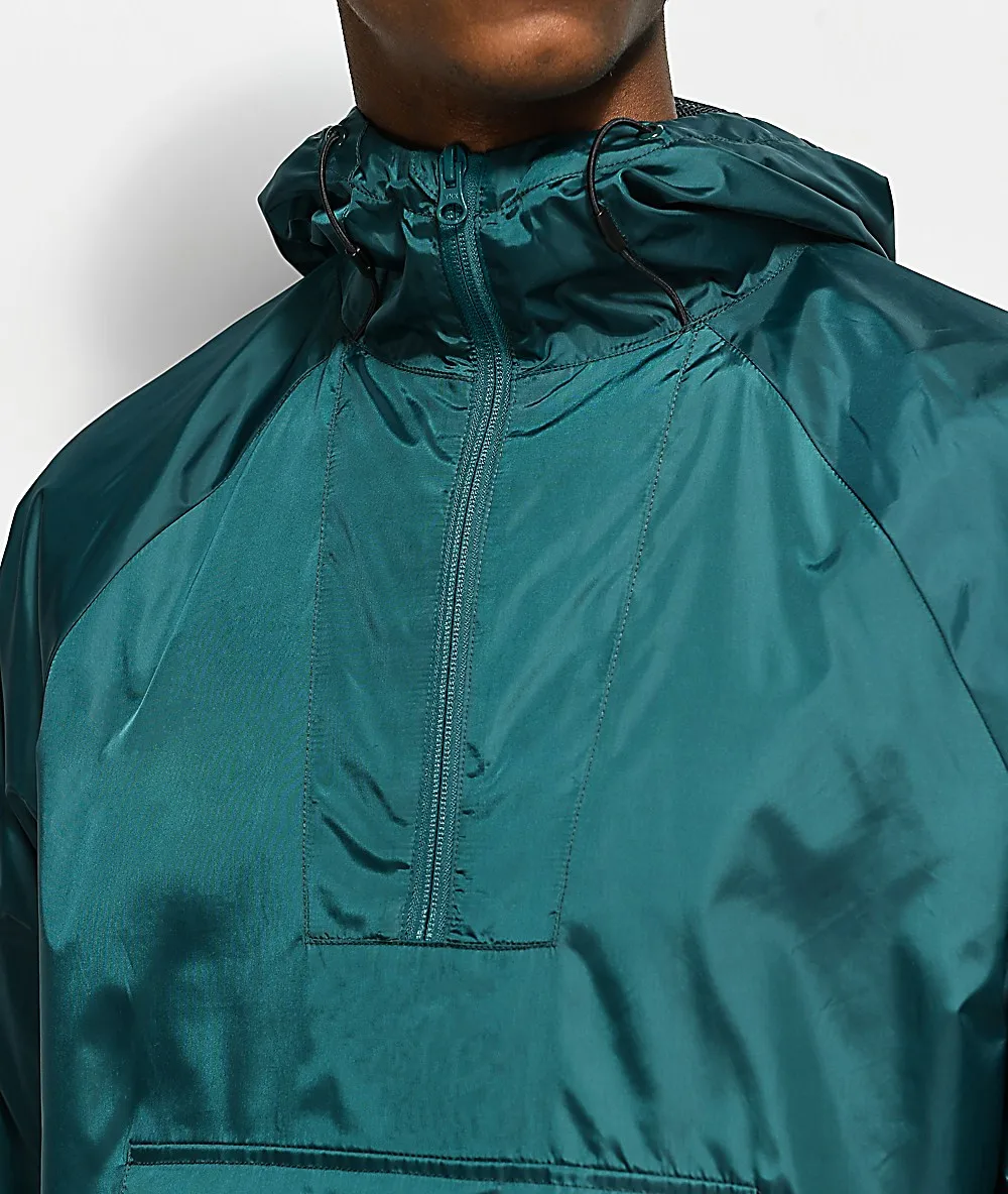 mens windbreaker jacket.jpg