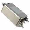 3Phase 3Lines AC FILTER
