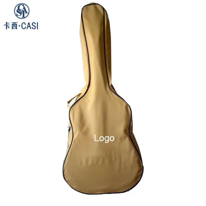Pearl Wool Padded Stand Firmly 40 41 Inch Acoustic Guitar Gig Bag Case Product On Alibaba Pearl Wool Padded Stand Firmly 40 41 Inch Acoustic Guitar Gig Bag Case Product On Alibaba