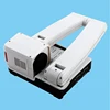 overhead projector visualizer