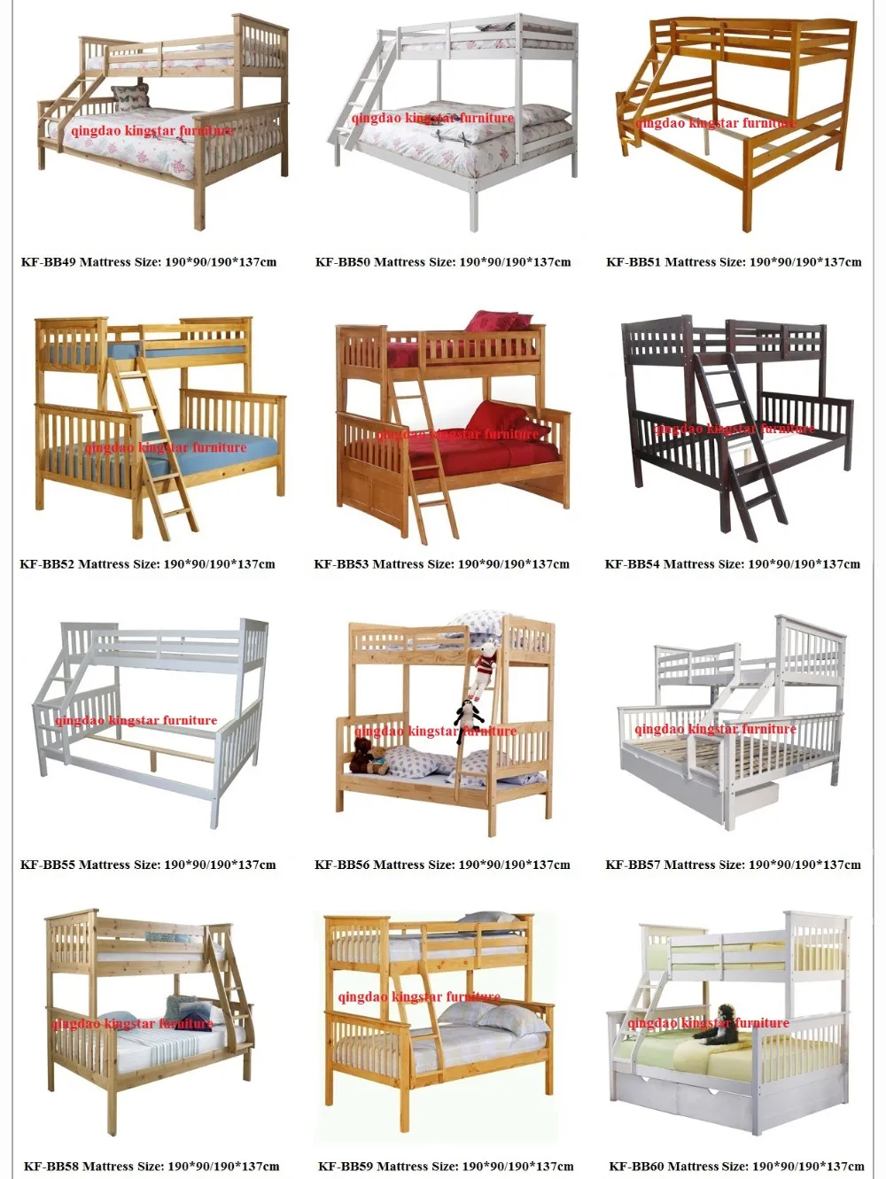 Wooden Bunk Bed Parts - Buy Bunk Bed Parts,Wooden Bunk Bed ...