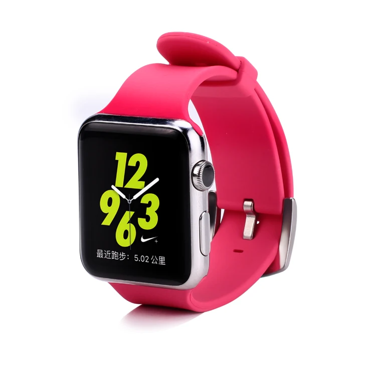 apple watch band-19.jpg