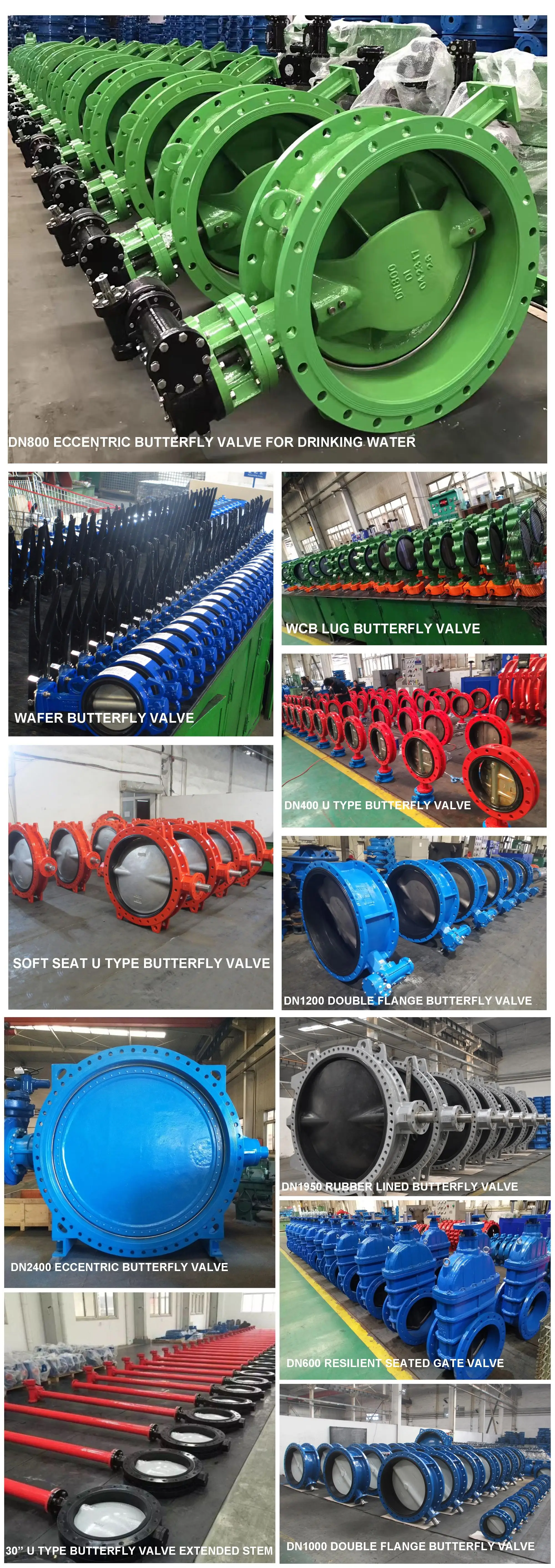 Main Products.jpg