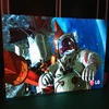 HD Full Color P2 Indoor LED Screen Big Stage LED Video Wall