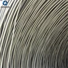 Galvanized steel wire, used for Wire Mesh,Fencing and Fish Net wire