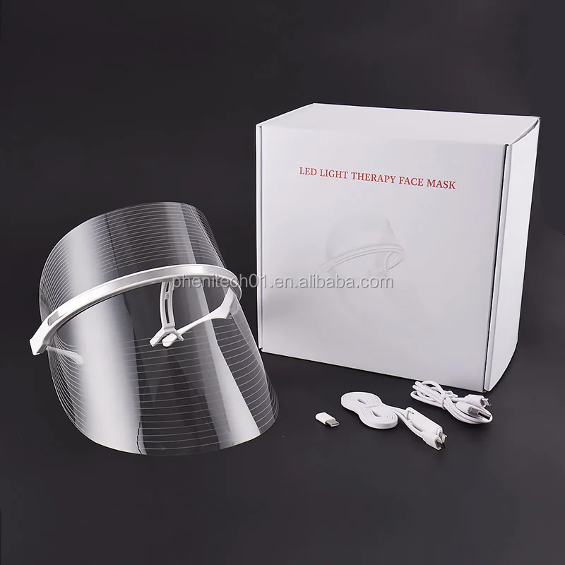 LED mask 10.jpg