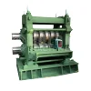 Hot Selling Steel Rolling Mill Technology Guides