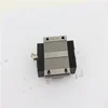 HGH 20ac precision ball type linear guides