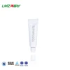 Safe and secure brand names cool white medical toothpaste