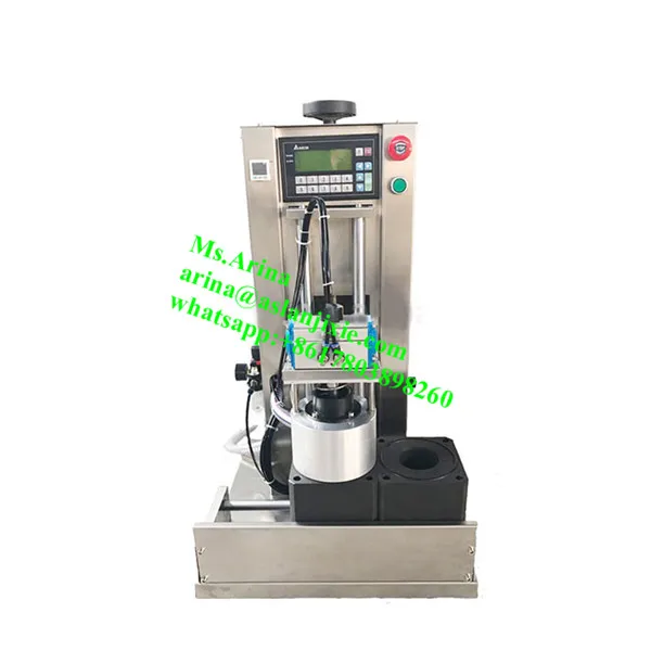 Bocaux En Verre De Miel Couvercle Fermeture Machinejus De Bocaux En Verre De Miel Couvercle Fermeture Machinejus De