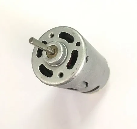 TK-555SP-3345DA-85DA (3)