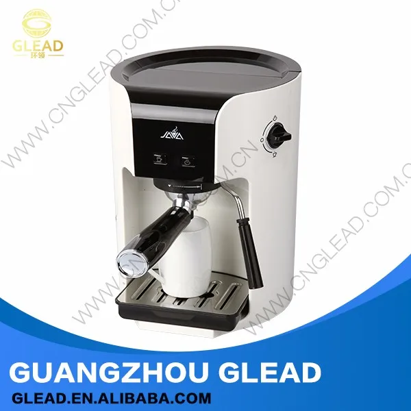 Fashionable And Newest Espresso 3 In 1 Coffee Maker Buy Coffee Maker,3 In 1 Coffee Maker