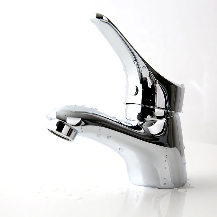Bathroom Fitting Tap Small Sink Faucet Wash Basin Mixer Taps Buy