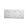 Professional Manufacturer CNC Mechanical Engineering Drawing Parts