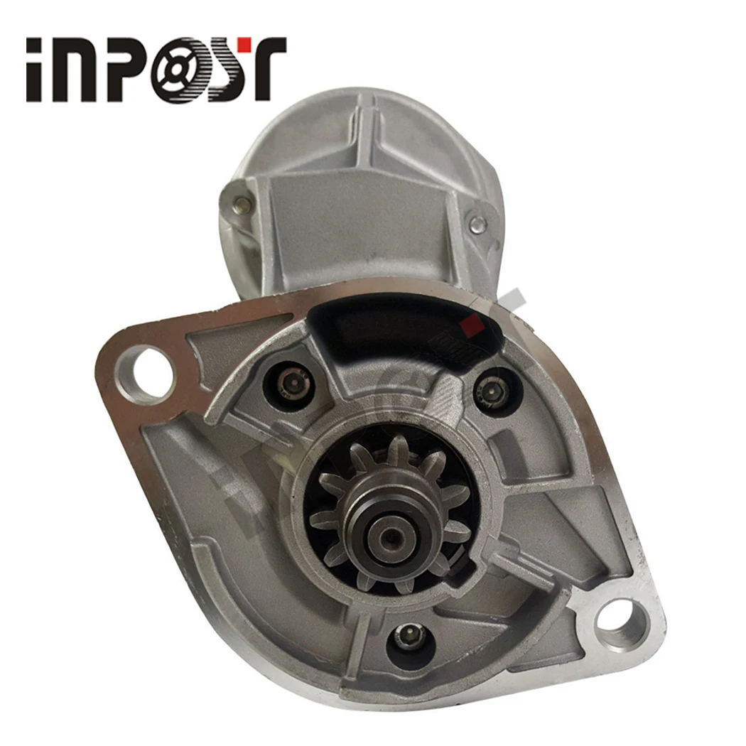 Holen Sie sich die besten Angebote Solenoid Repair Kit for Toyota