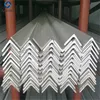 factory price nice quality steel angle