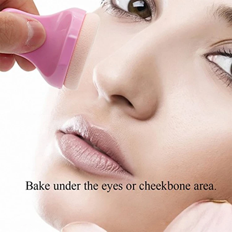 make up sponge.jpg