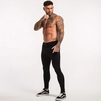 male boyfriend jeans