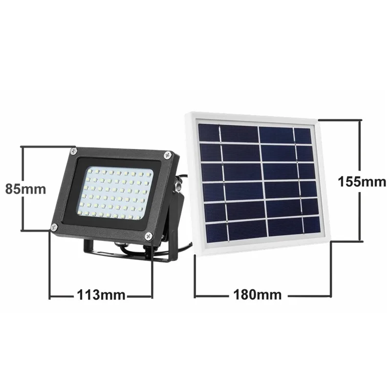 Guangzhou Trulene IM. & EX Co., Ltd