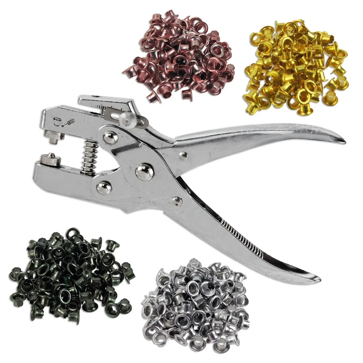 Cheap Small Eyelet Pliers, find Small Eyelet Pliers deals on line at ...