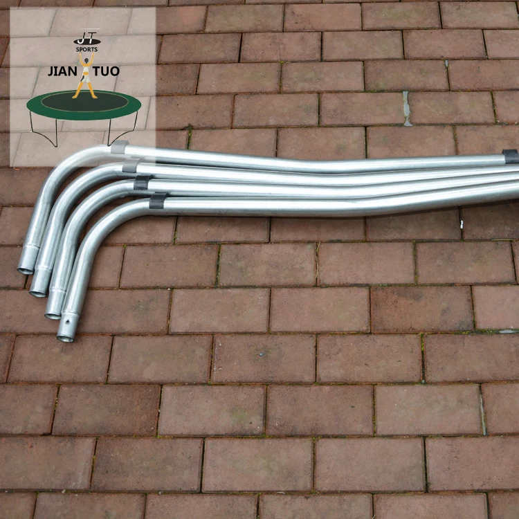 Trampoline spare part (20)