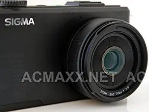 ACMAXX Multi-Coated Lens Armor UV Filter for Sony Cyber-Shot DSC-HX20V Camera