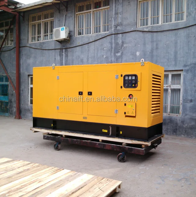 200 300-2-1.jpg