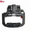 Truck Air Disc Brake Caliper K003799 Spare Parts Made In China
