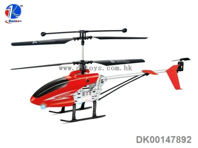 volitation mini rc helicopter