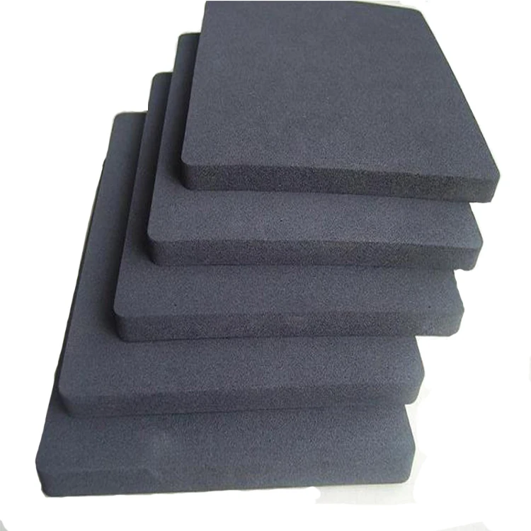 40mm Thickness Eva Foam Mat Eva Foam Cnc Fomi Eva Foam Buy Fomi Eva