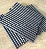 Carbon graphite, high purity graphite rod electrode with Dia 20*200
