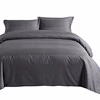 YINTEX 2019 Chinese manufacturer hot selling adult bamboo comforter sheet sets
