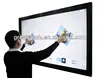 37/40/42/46/47/50/52 inch touch screen kit for lcd tv monitor